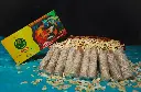 Kaju 10 Piece Box