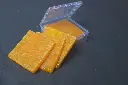 MANGO JELLY (Mamidi tandra)