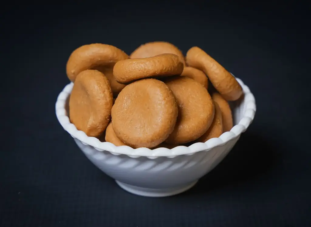 Special Pala Kova (1/2 kg)