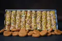 Kova 10 Piece Box