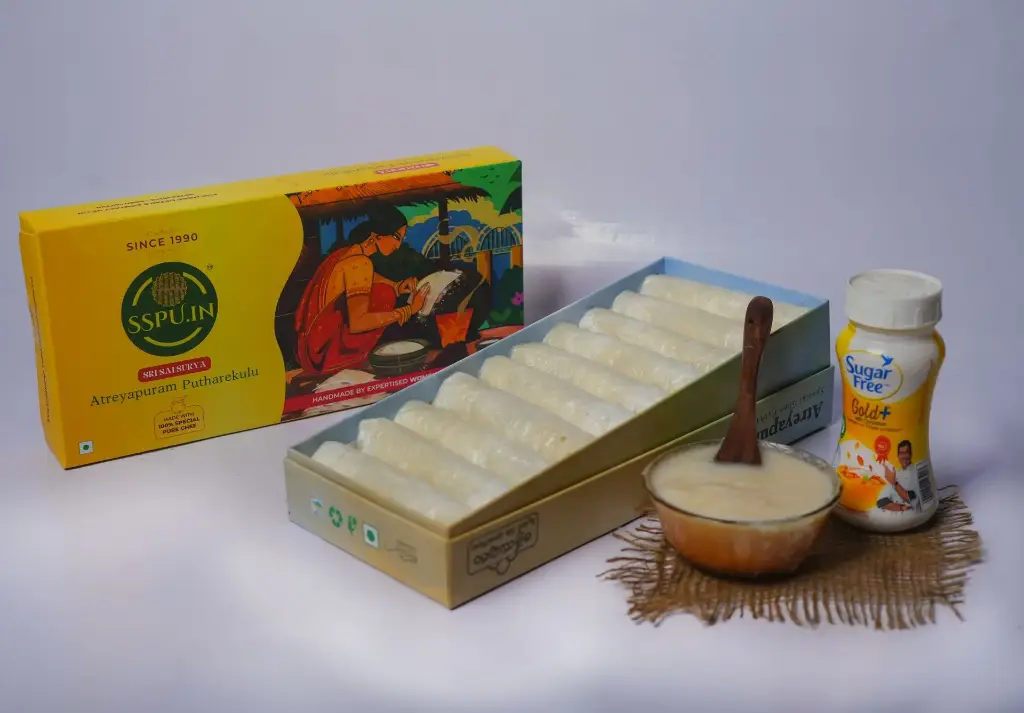 Sugar-Free Mixed Dry Fruit 10 Piece Box