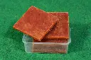 Thati Thandra (Ripe Palmyra Fruit Jelly)