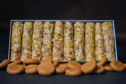 Kova 10 Piece Box