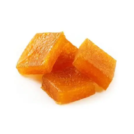 MANGO JELLY (Mamidi tandra)