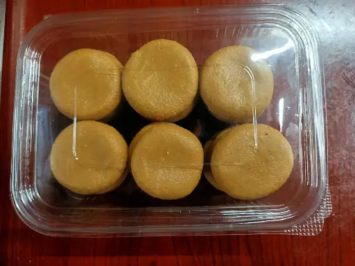 Special Pala Kova