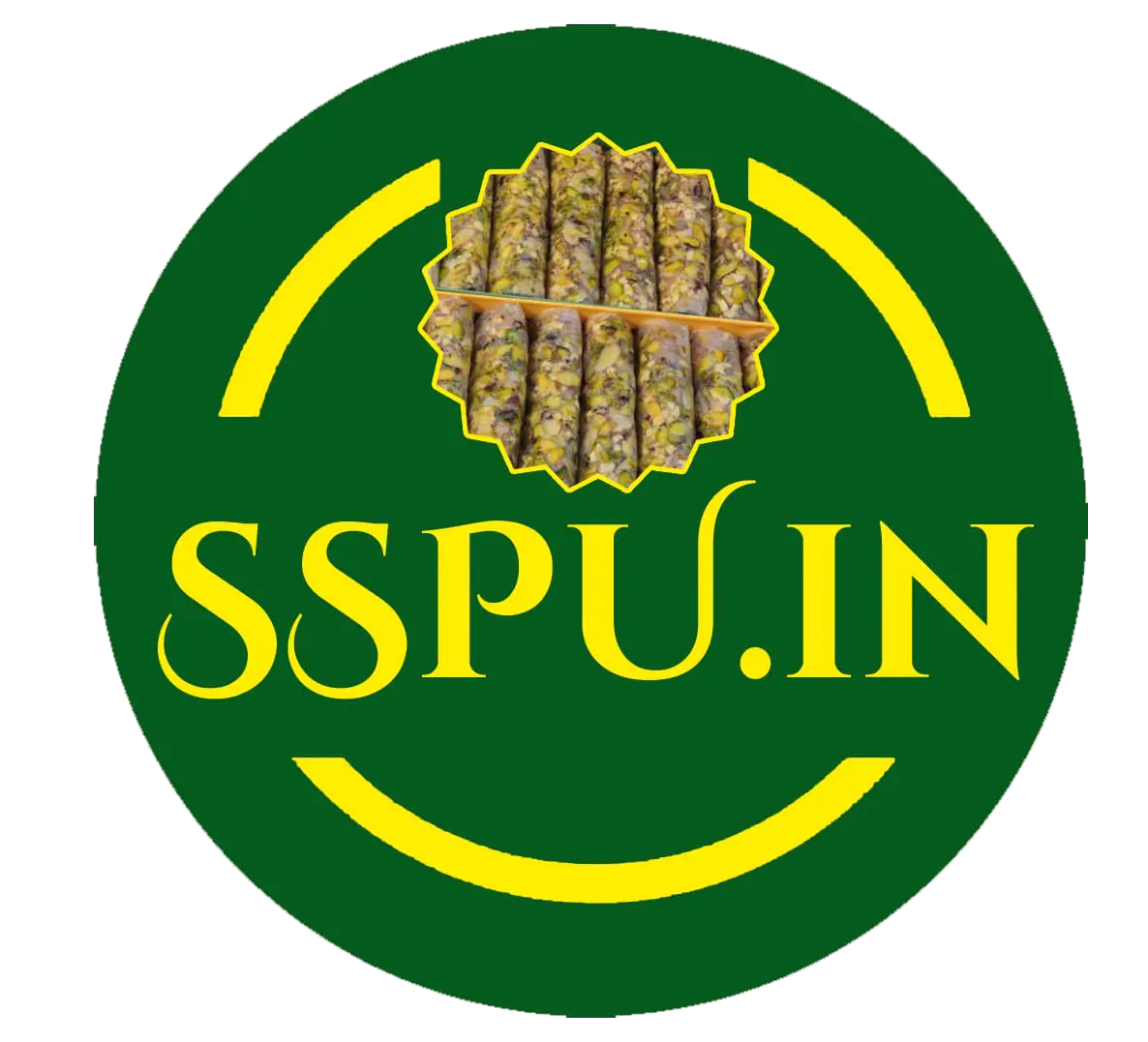 sspuonline